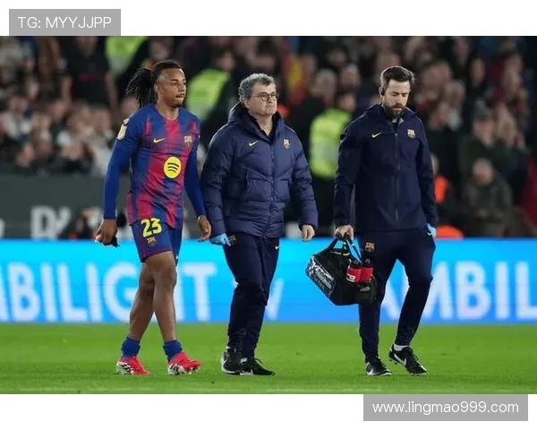 世体:巴萨为赫拉德-马丁提供四年合同;乌奈优先留在球队 世体:巴萨为赫拉德-马丁提供四年合同;乌奈优先留在球队