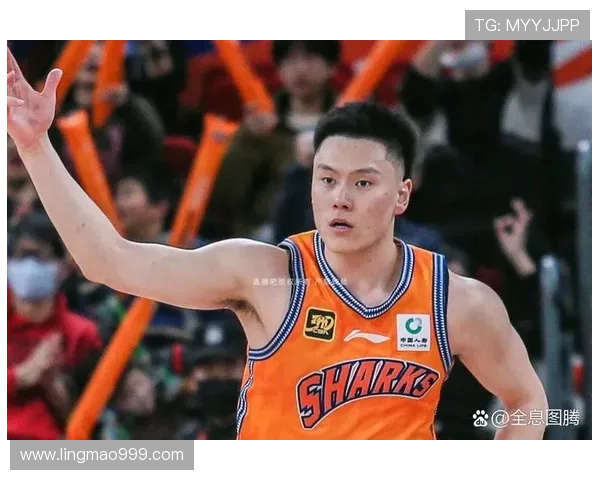 上海轻松战胜山西迎11连胜 李弘权砍27分