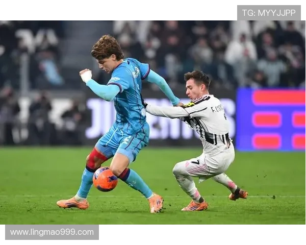 亚特兰大要价高 国米出价受限 亚特兰大要价高 国米出价受限