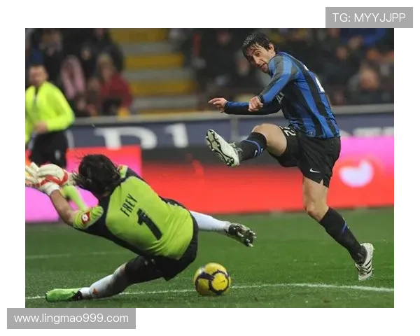 佛罗伦萨情怀:弗雷与少年相聚 佛罗伦萨情怀:弗雷与少年相聚