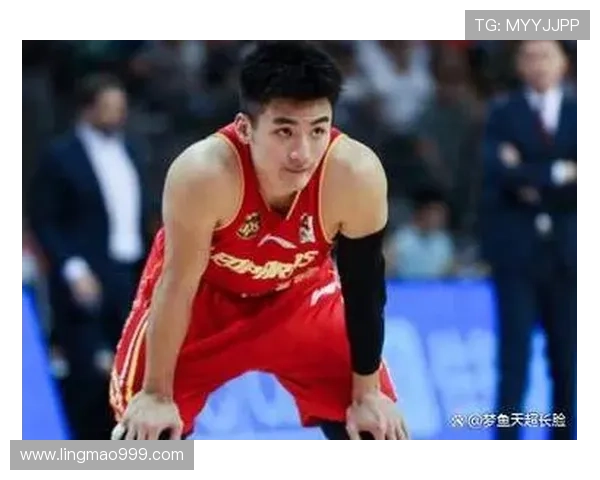 于德豪伤缺邱彪防守为先肯定陶汉林 于德豪伤缺邱彪防守为先肯定陶汉林