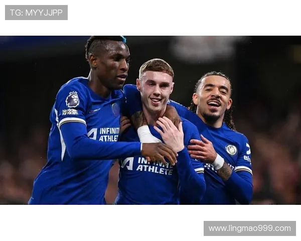 切尔西关键位置需引进三将 切尔西关键位置需引进三将