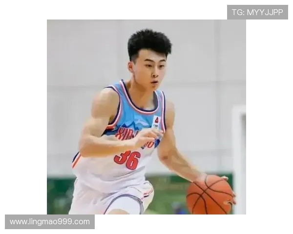 姜正秀指责球队战斗力下降李炎哲就医